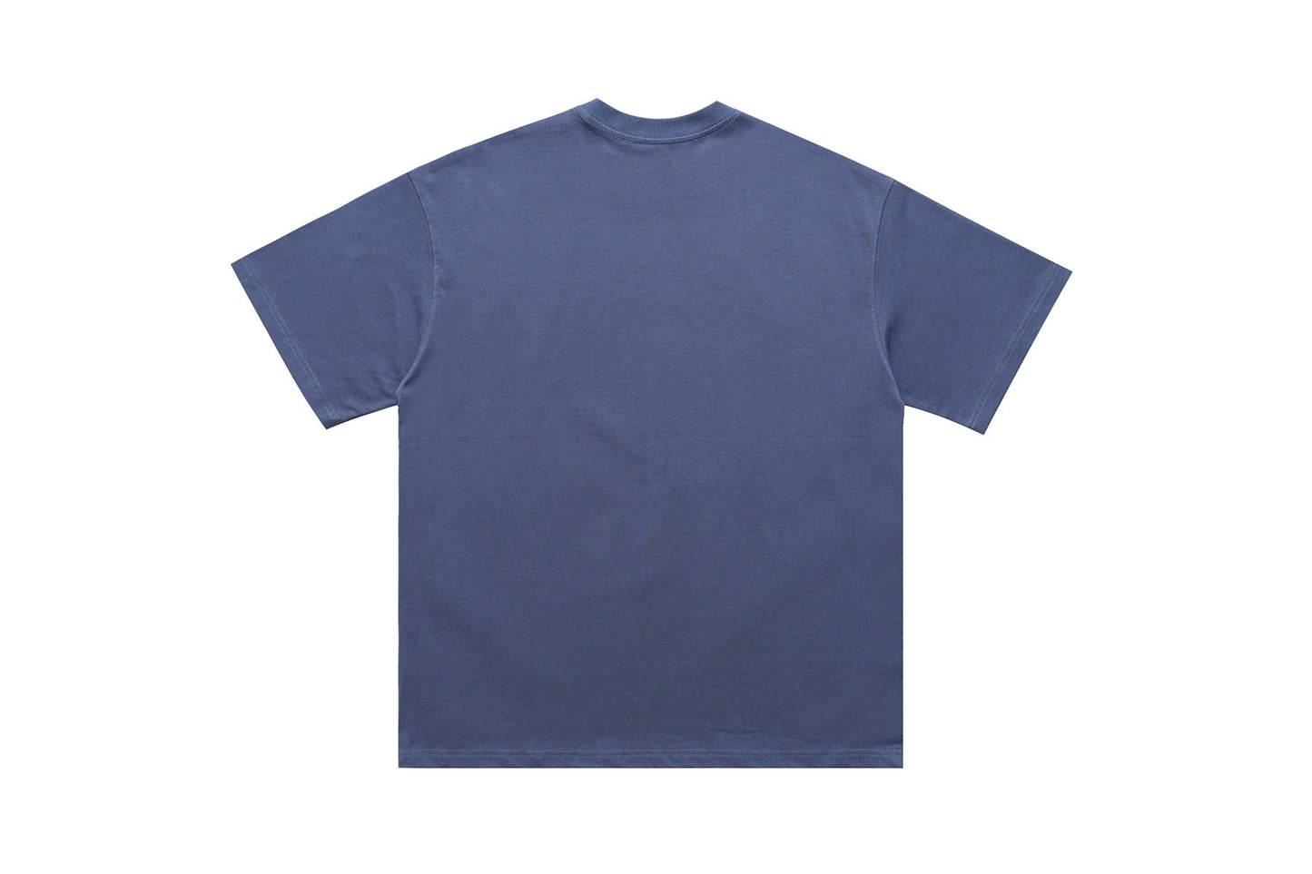CapCabin “Weird & Quirky” Graphic Tee