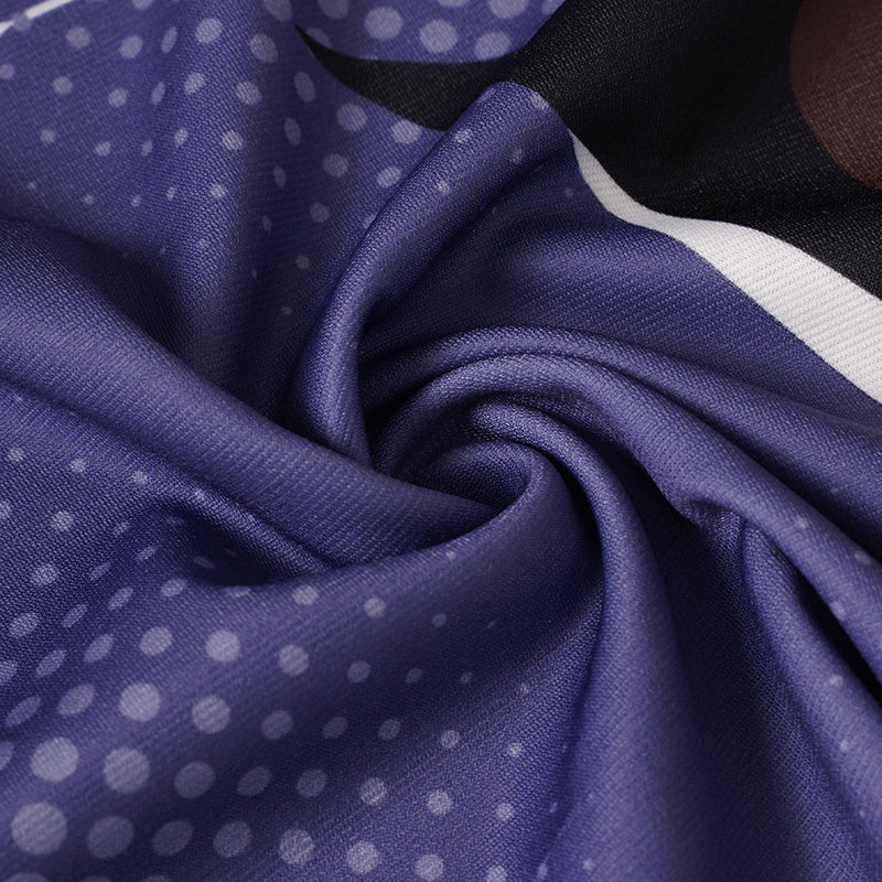 CapCabin Formade Graphic Performance Jersey