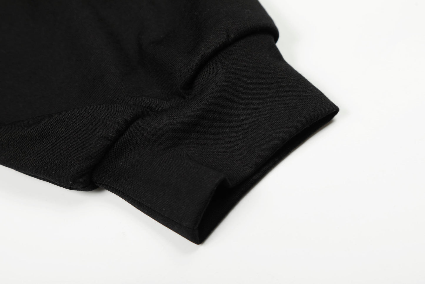 CapCabin Break Line Graphic Polo