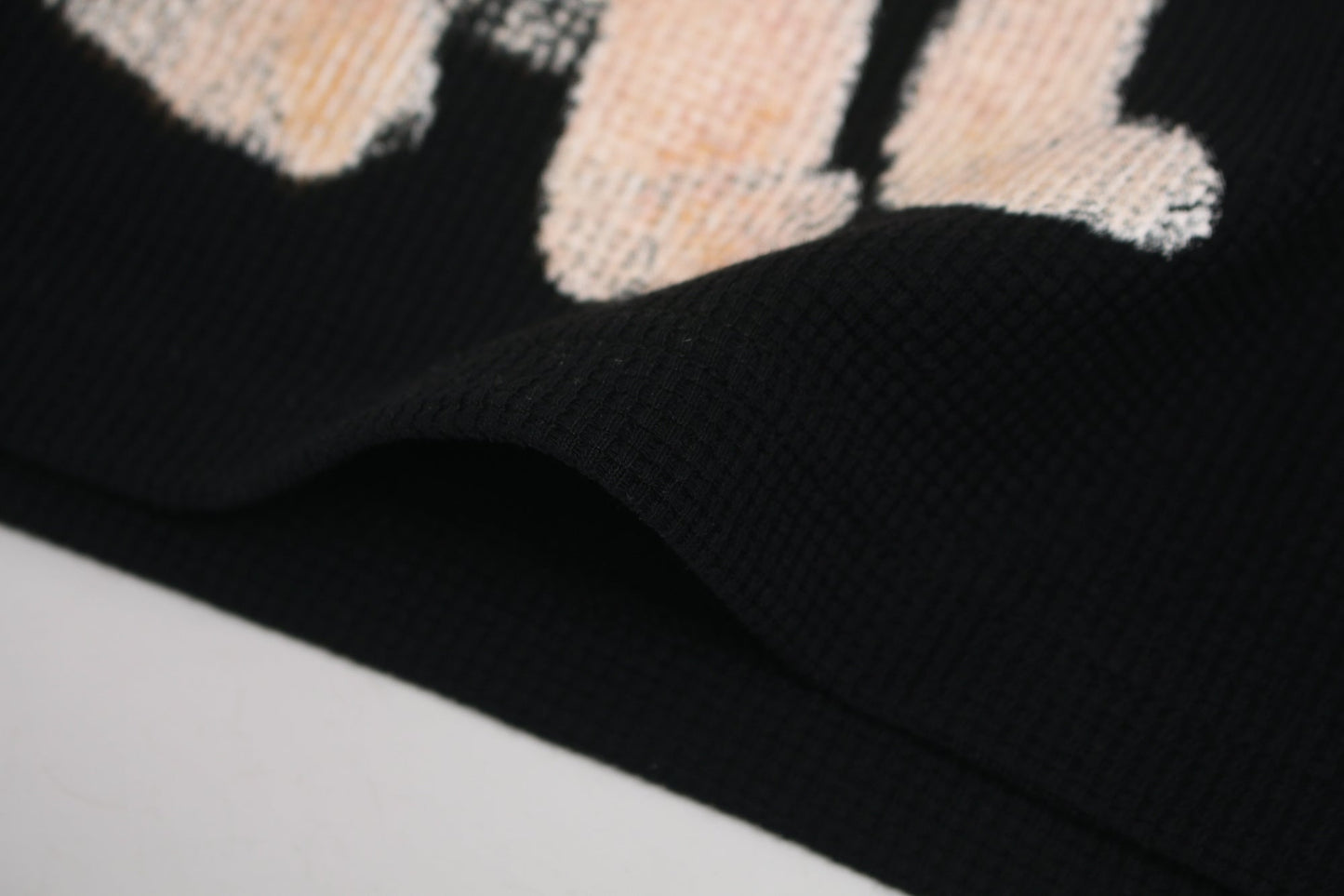 CapCabin Graphic Cat Print Tee