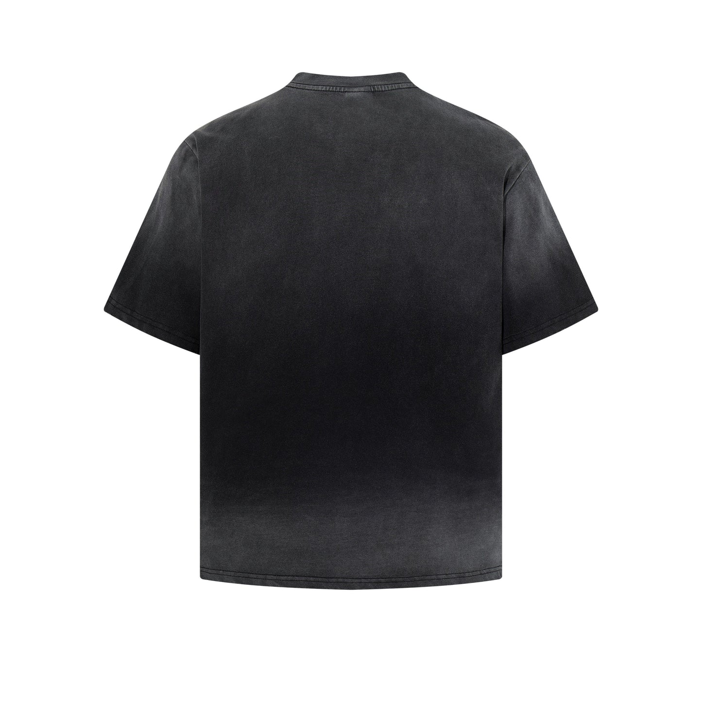 CapCabin “You’re Lost” Graphic Tee