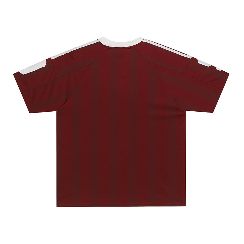 CapCabin Sports Club Performance Jersey