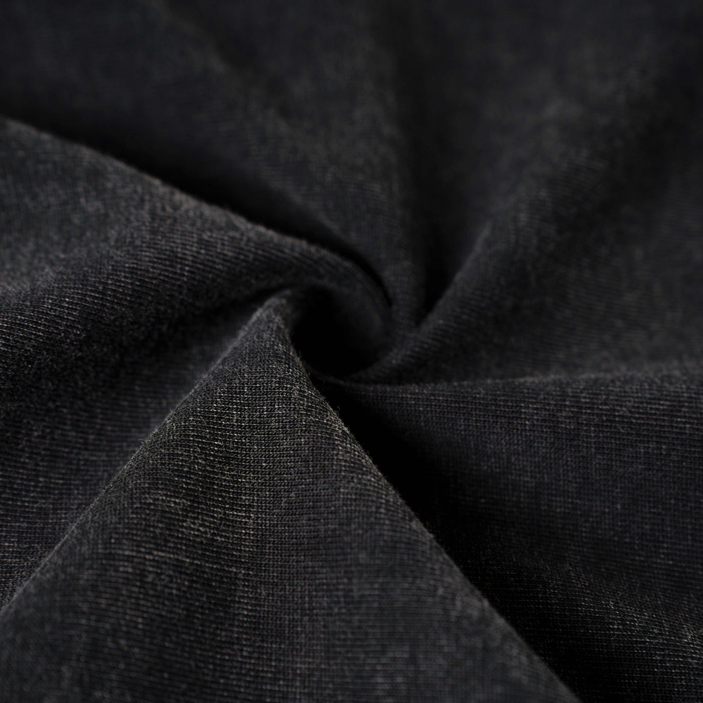CapCabin “Vintage Gothic 90 Tee”