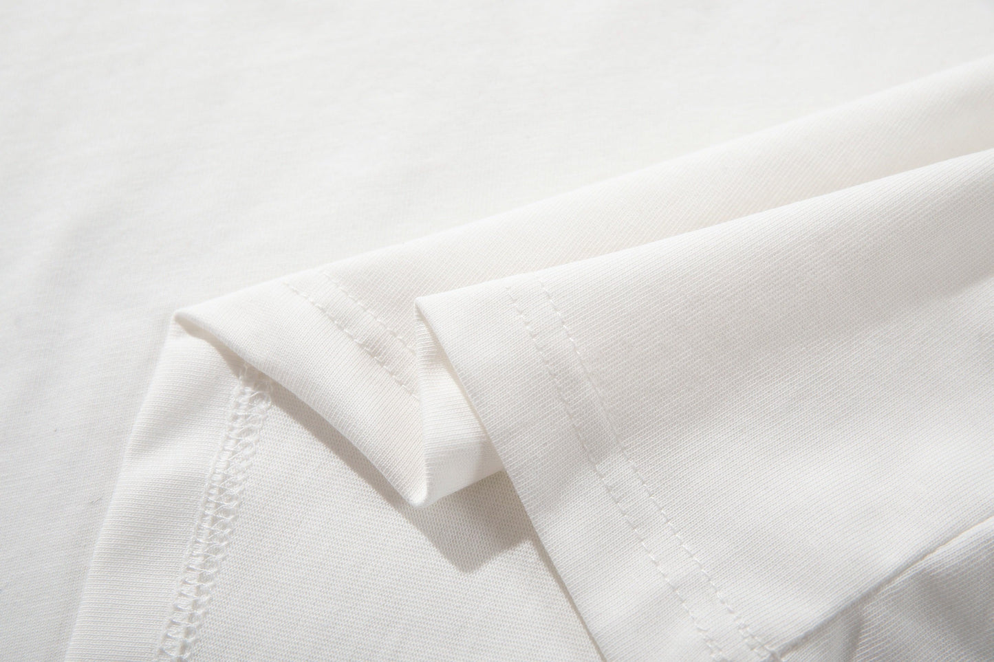 CapCabin “Racing Crest Polo Shirt”