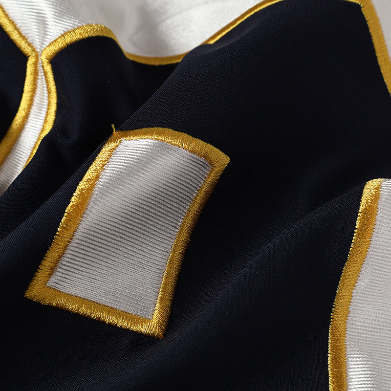 CapCabin Americana Sportsclub Performance Jersey