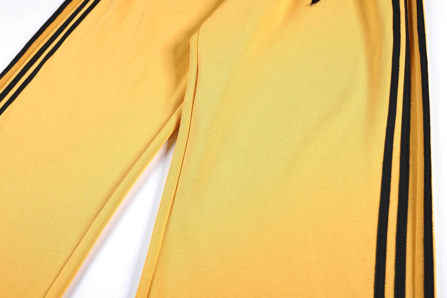 CapCabin “1996 Varsity Track Pants”