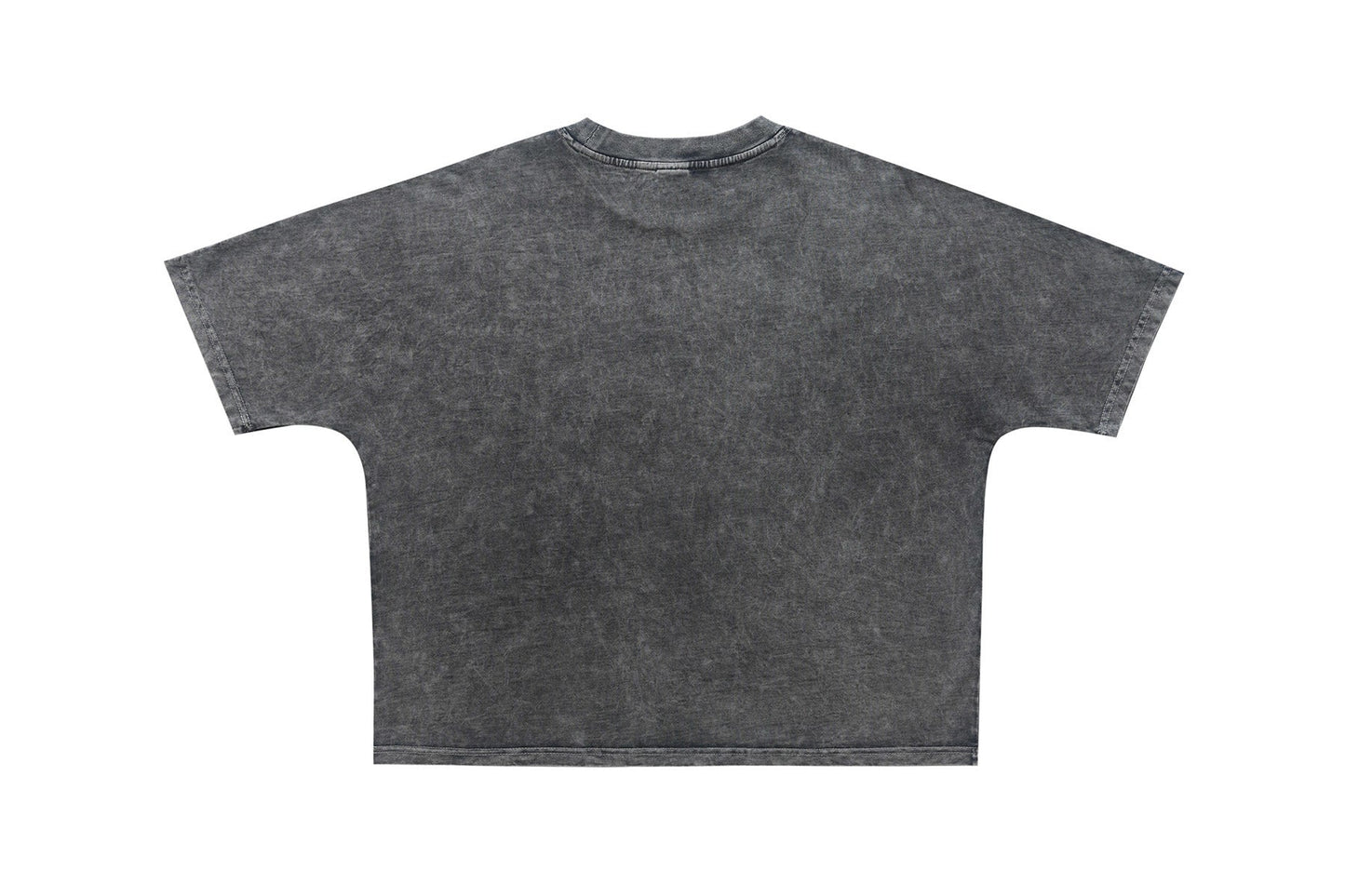 CapCabin “Sacred Shadows” Graphic Tee