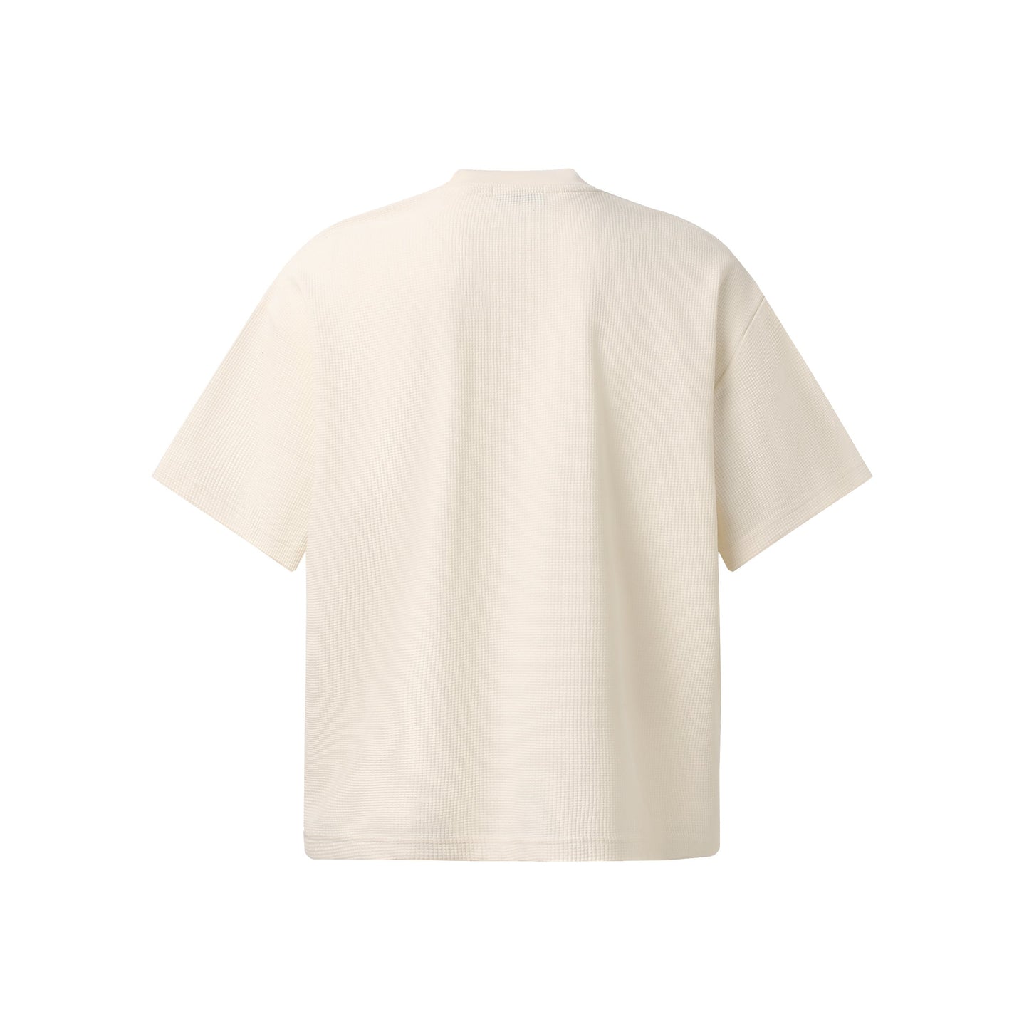CapCabin Graphic Dog Print Tee
