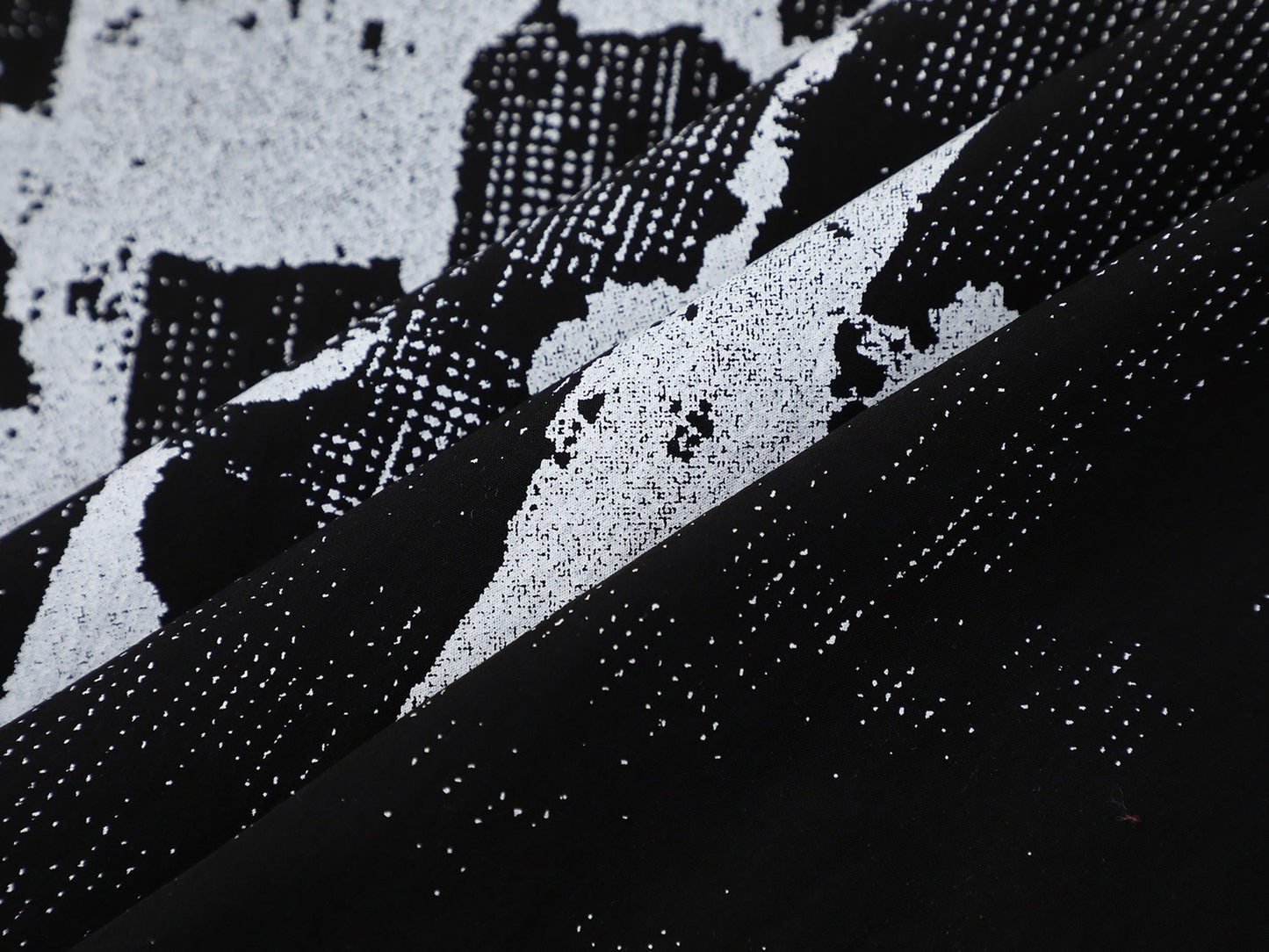 CapCabin “Gather Club” Graphic Shirt