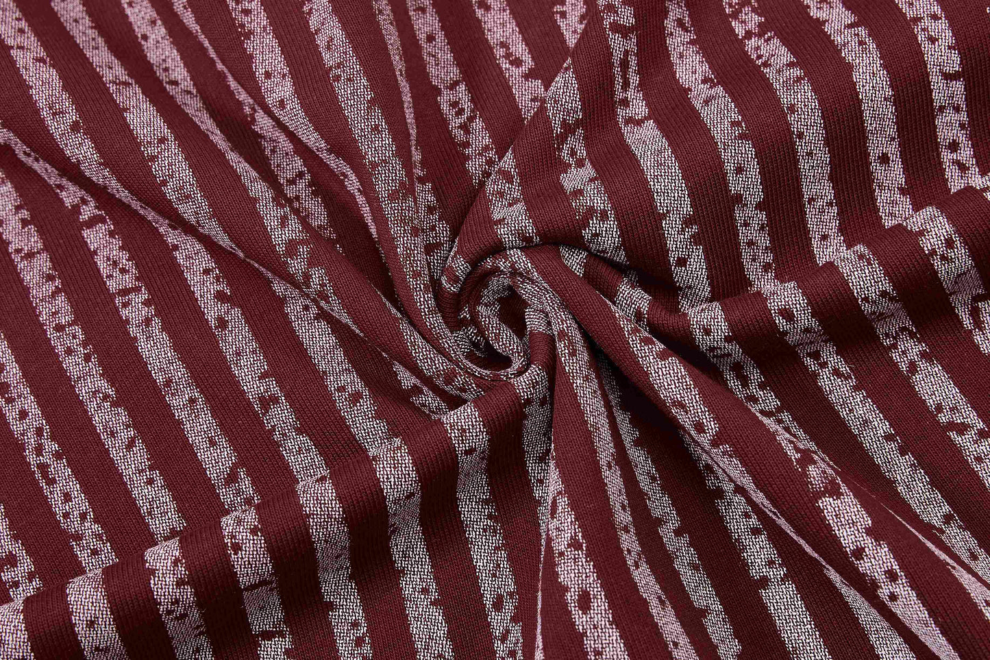CapCabin “Velocity Line Sport Tee”