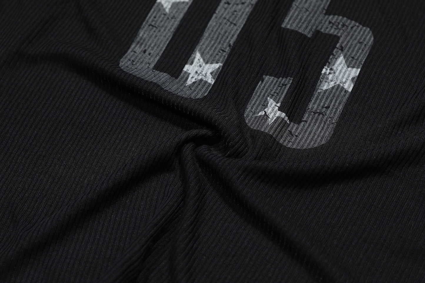 CapCabin Benchmark Long Sleeve Polo