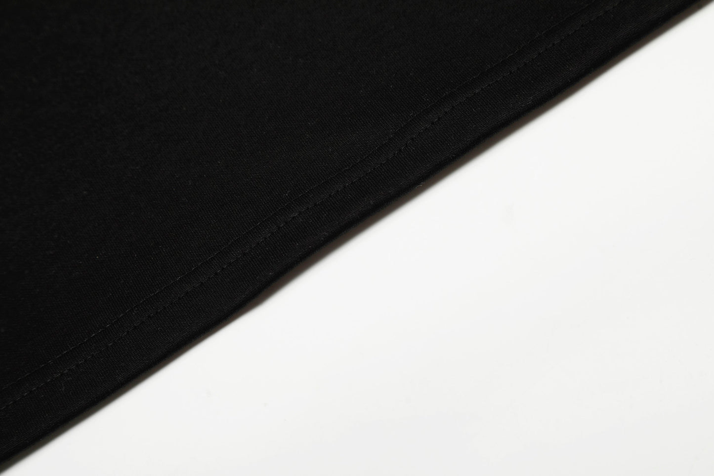 CapCabin Break Line Graphic Polo