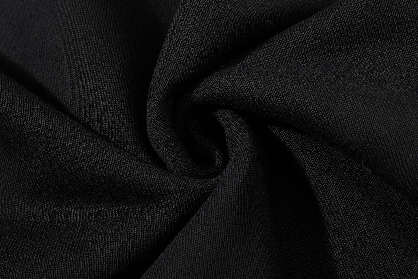 CapCabin “Signature Side Stripe Sweatpants”