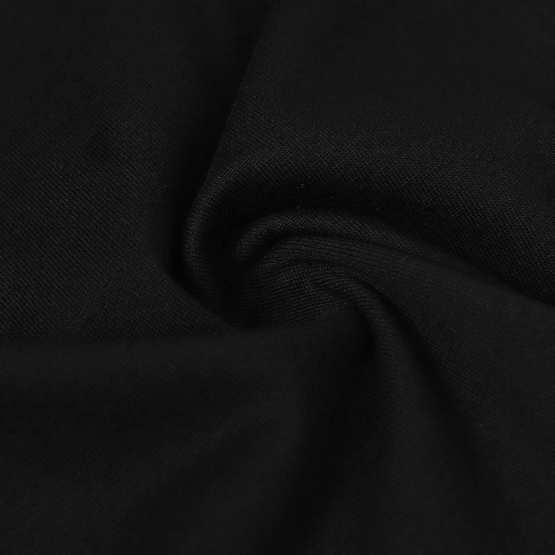 CapCabin ForGPSR Racing Cotton Tee