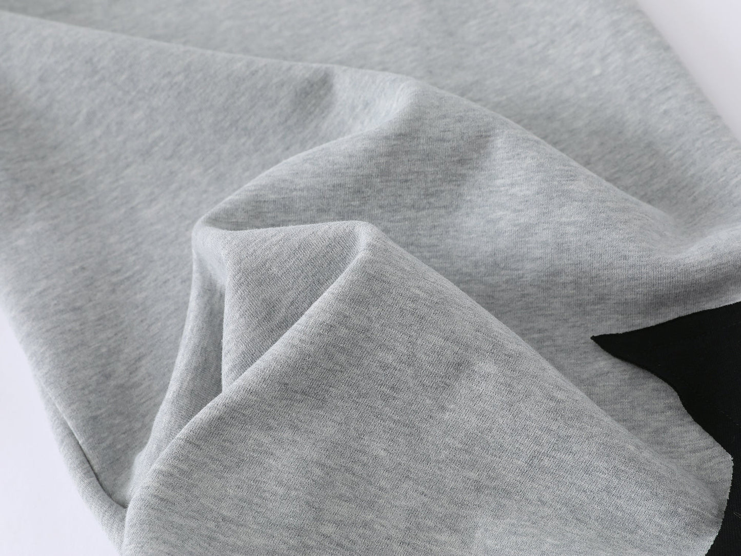 CapCabin Star Panel Track Pants