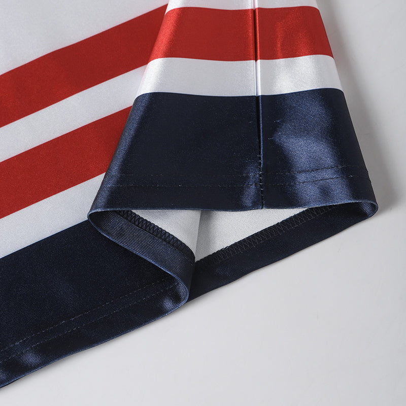 CapCabin Classic 24 Performance Jersey