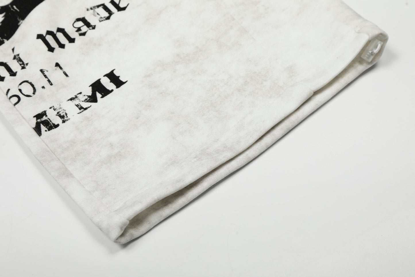 CapCabin Vintage Graphic Sweatpants
