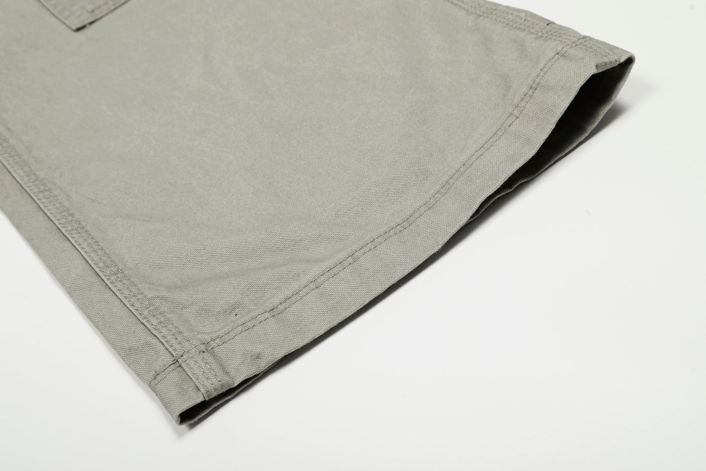 CapCabin Paint-Splatter Utility Work Pants