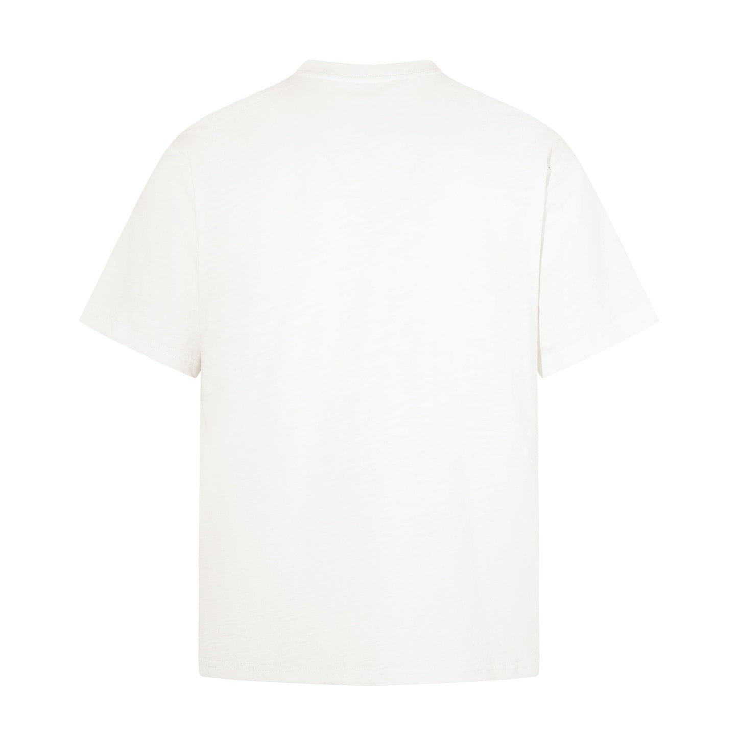 CapCabin Abstract Sketch Graphic T-Shirt