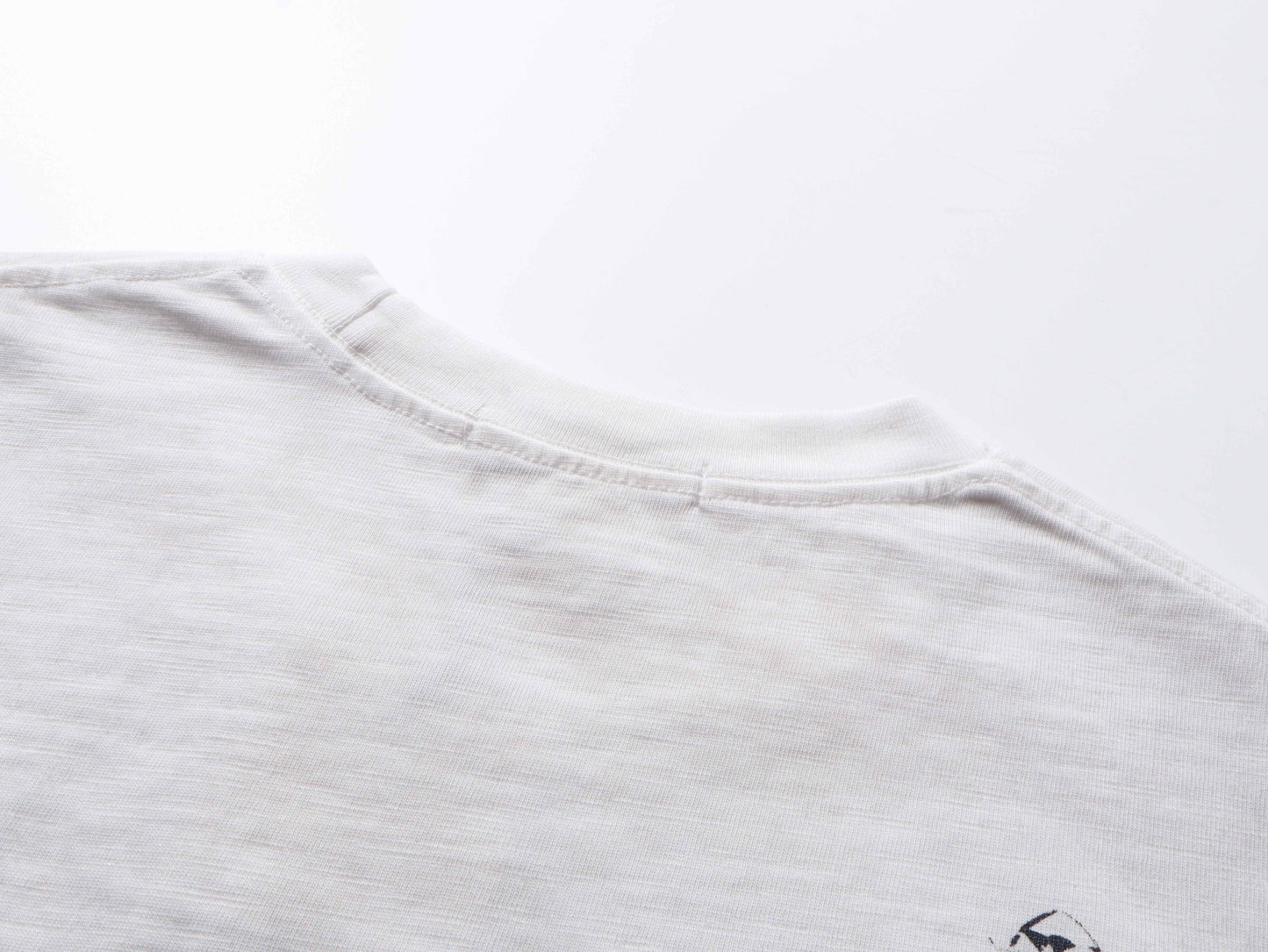 CapCabin “Freedom Sketch Long Sleeve Tee”