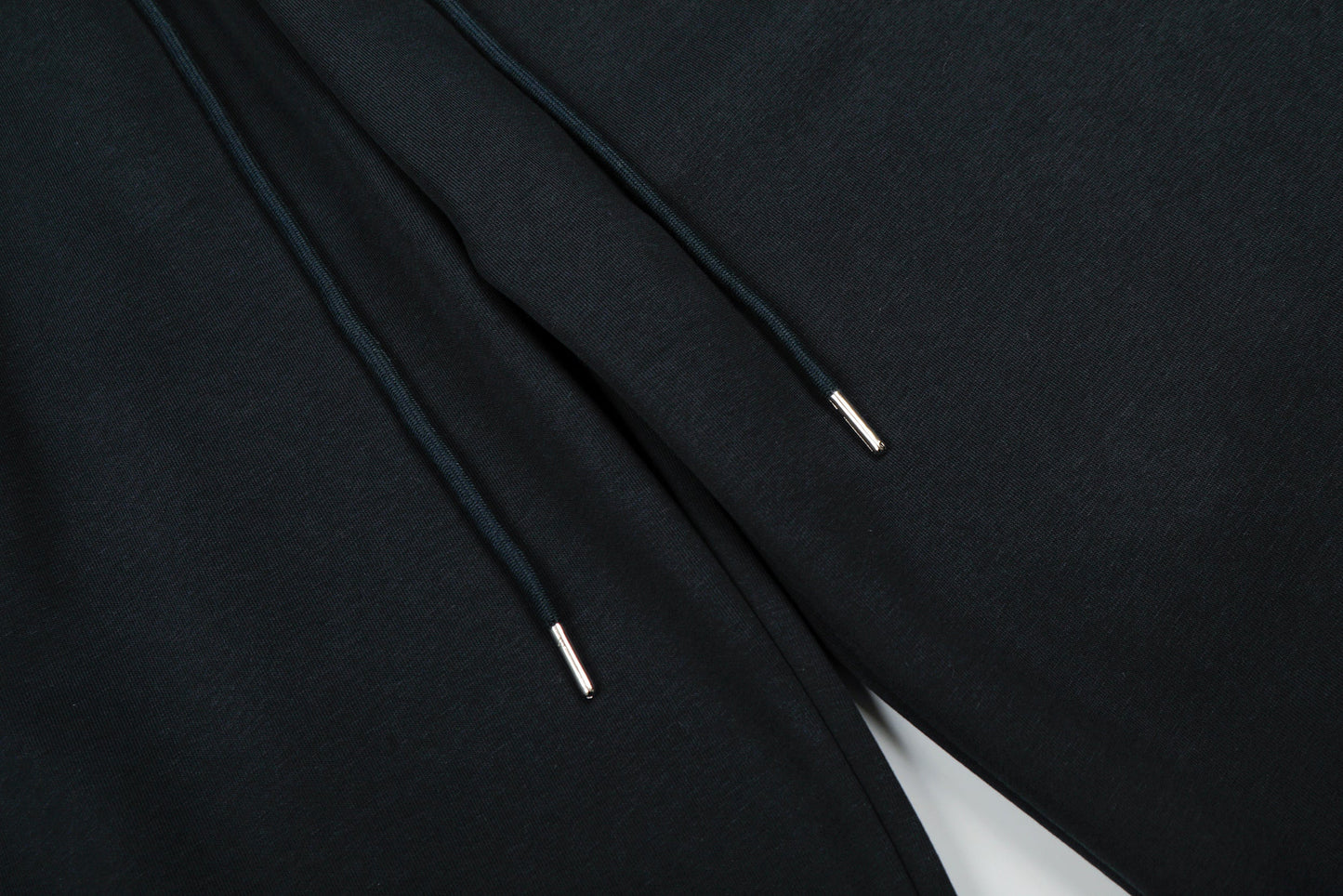 CapCabin Wide-Leg Athletic Lounge Pants