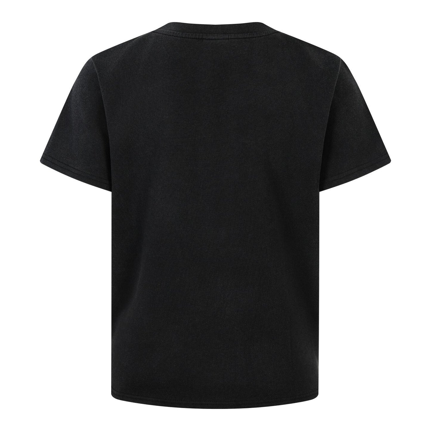 CapCabin “Table Pills Graphic Tee”