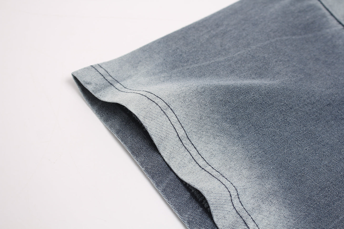 CapCabin Vintage Spray Fade Graphic T-Shirt