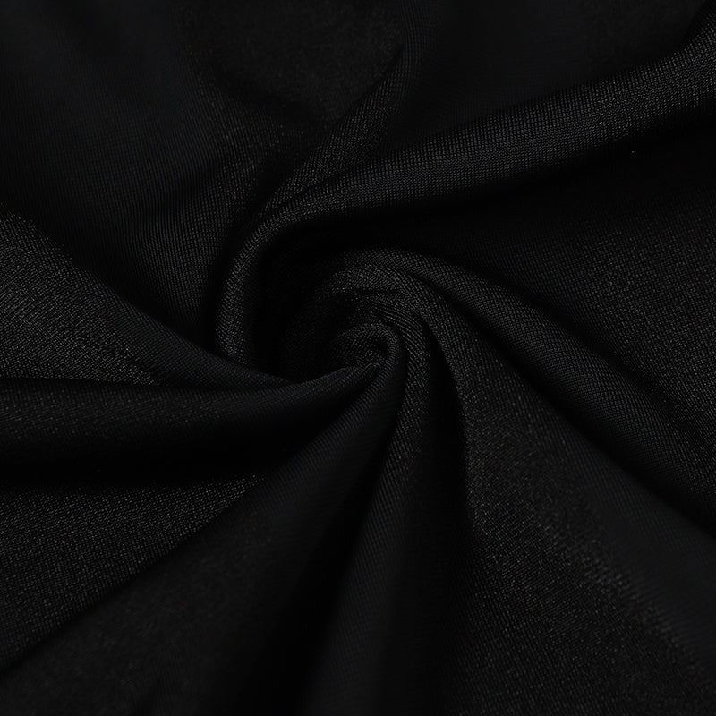 CapCabin Sports Club Performance Jersey