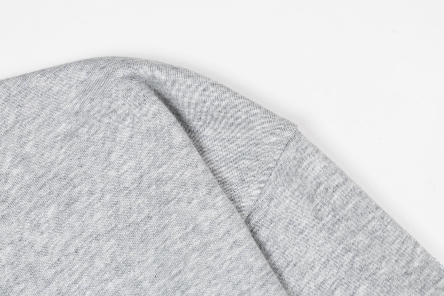 CapCabin Dark Harvest Long Sleeve Tee
