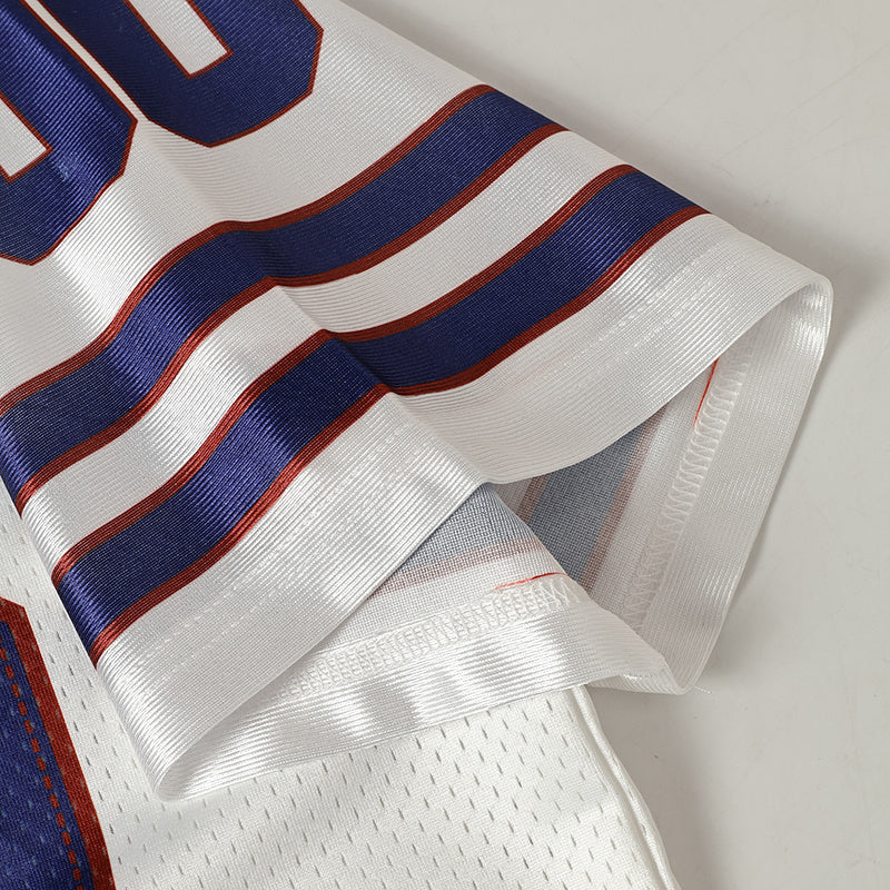 CapCabin All-Star Performance Jersey