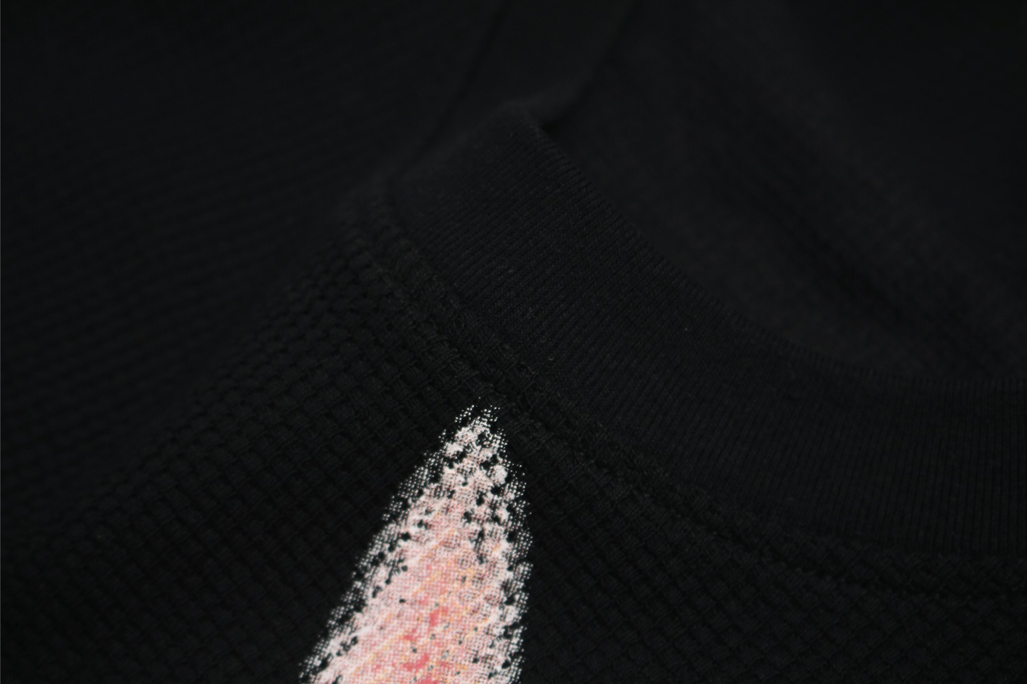 CapCabin Graphic Cat Print Tee