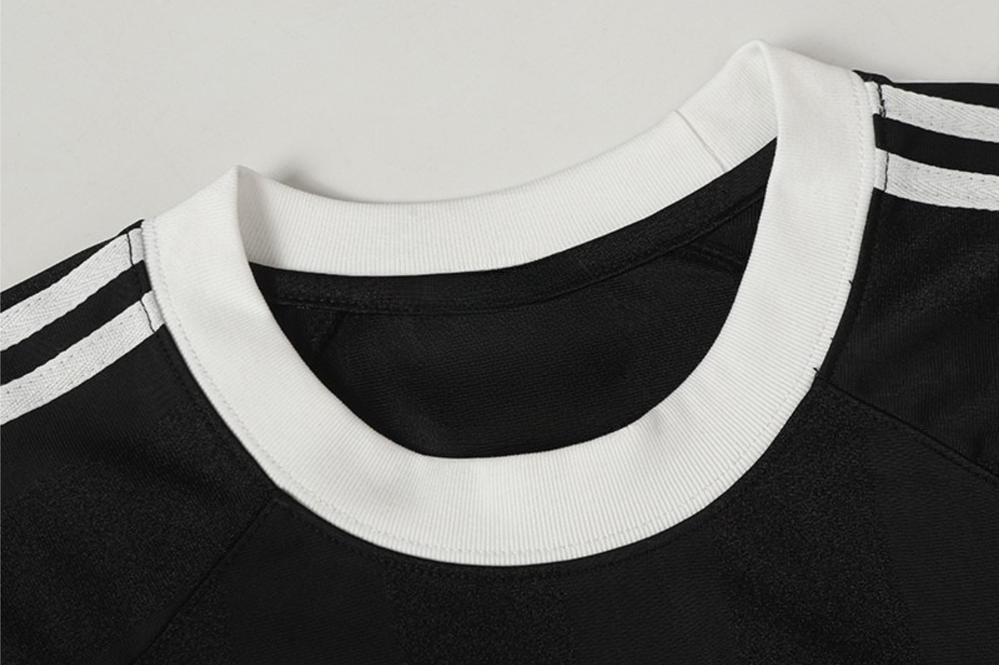 CapCabin Sports Club Performance Jersey