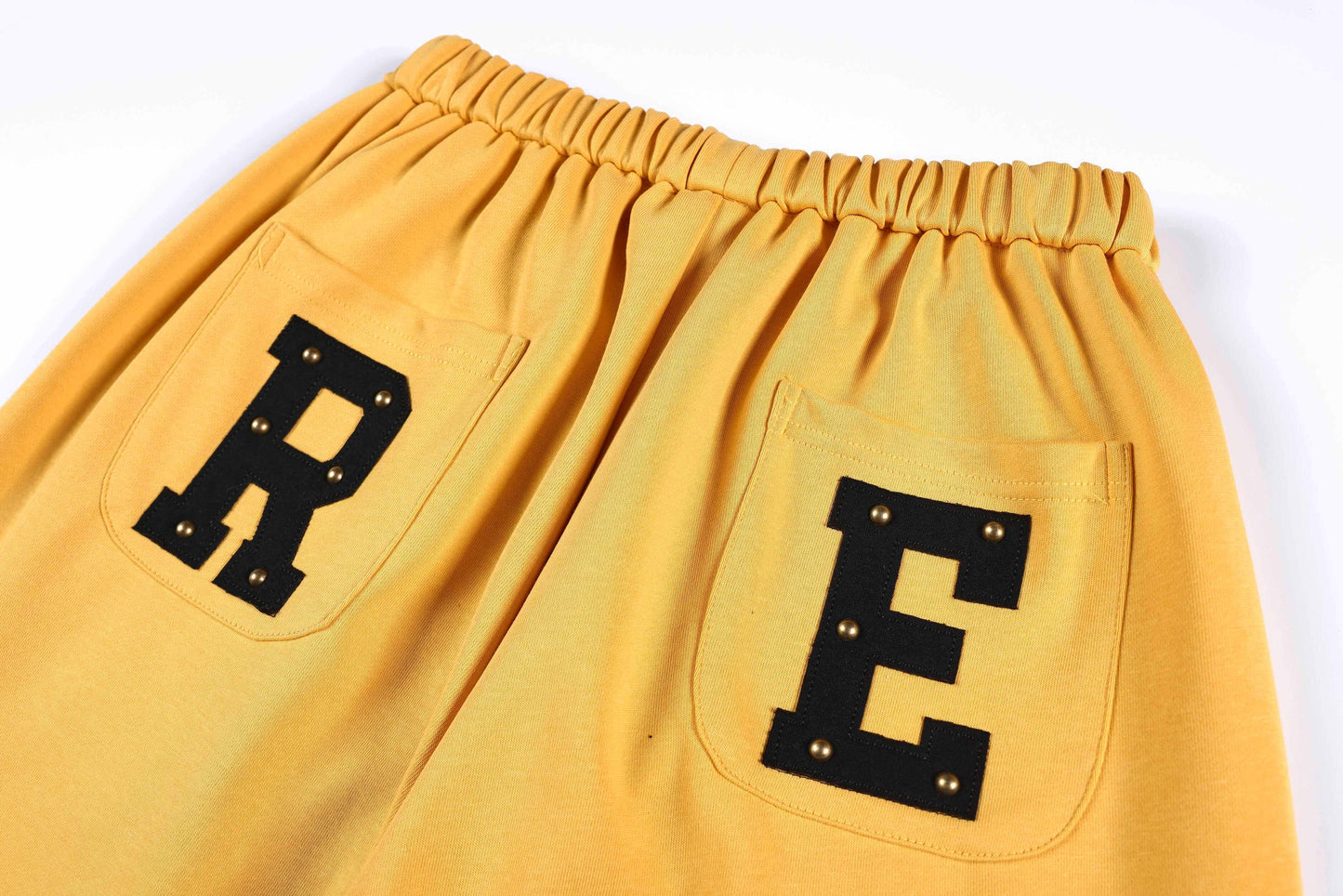 CapCabin “1996 Varsity Track Pants”