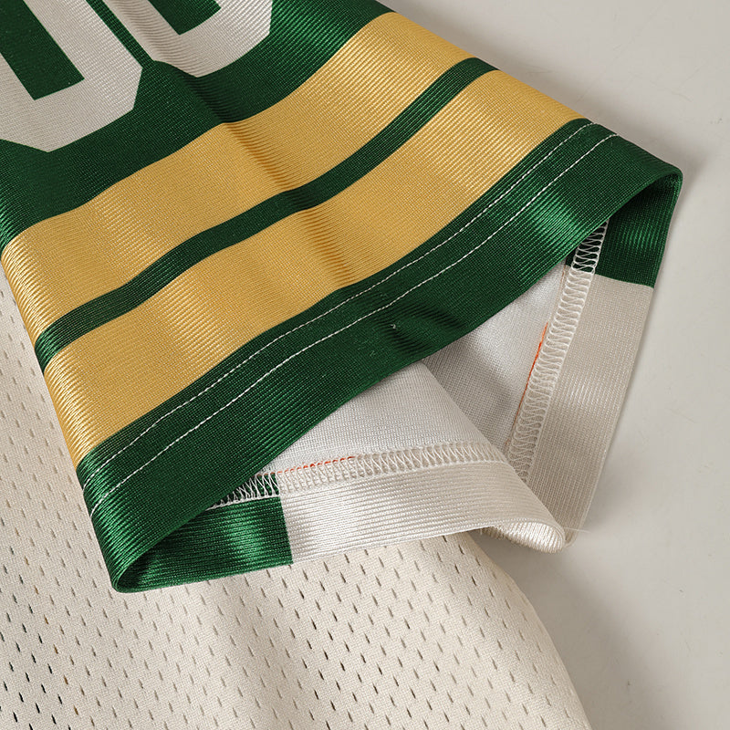 CapCabin Collegiate Heritage Performance Jersey