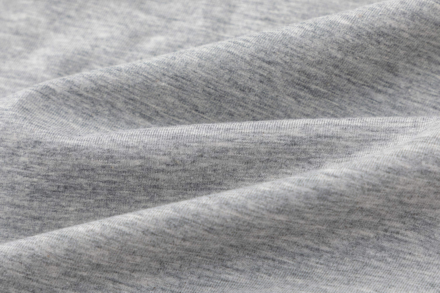 CapCabin Colorblock Raglan T-Shirt
