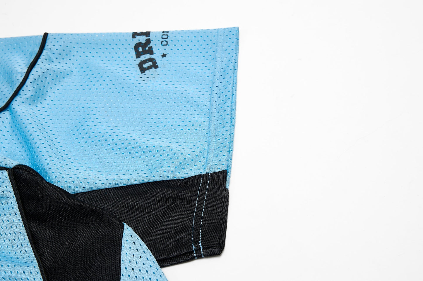 CapCabin “Starline Performance Jersey”