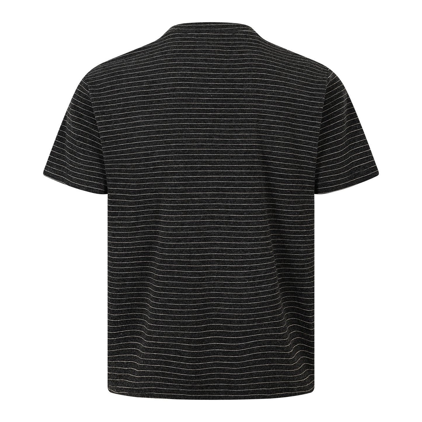 CapCabin “Pegasus Stripe Tee”