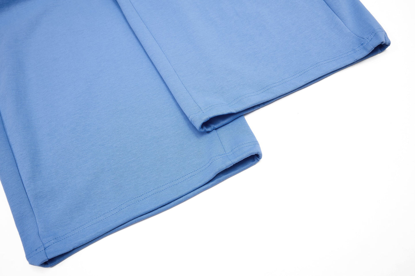 CapCabin “Flow Wide-Leg Pants”