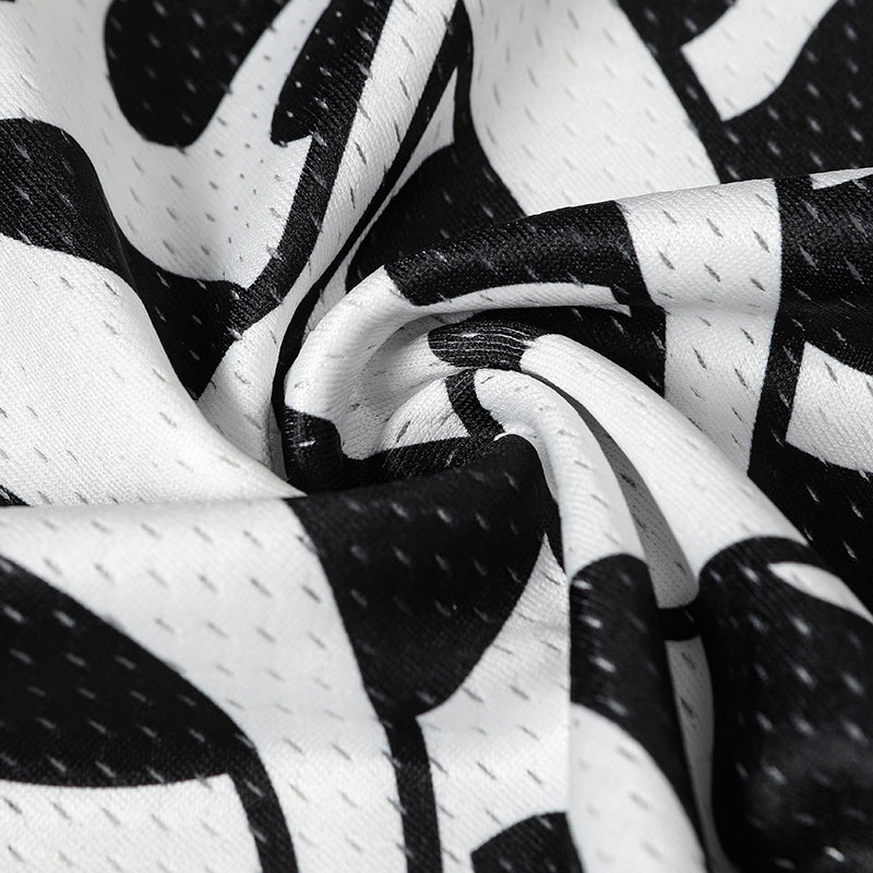CapCabin Solar Emblem Performance Jersey