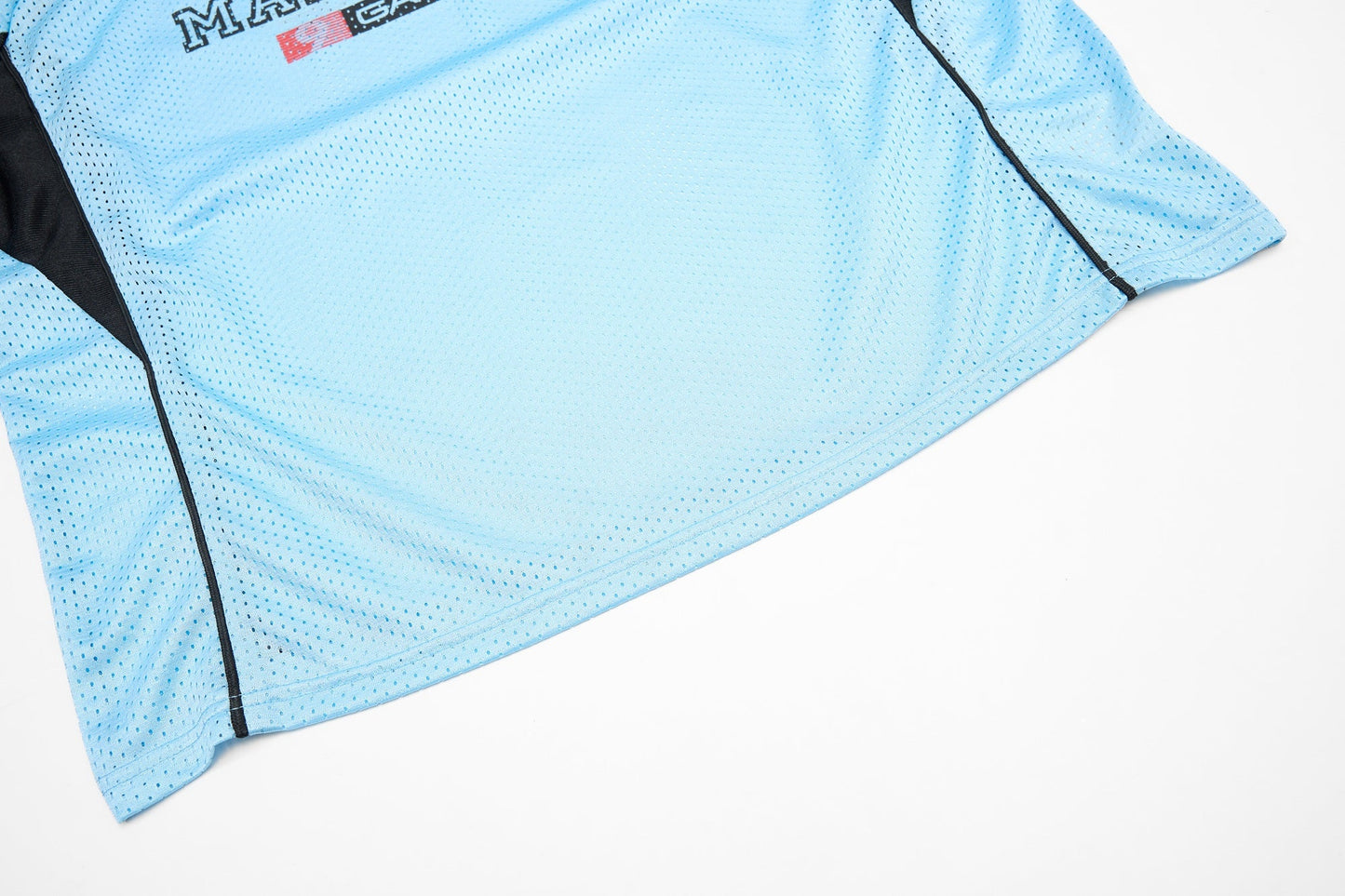 CapCabin “Starline Performance Jersey”