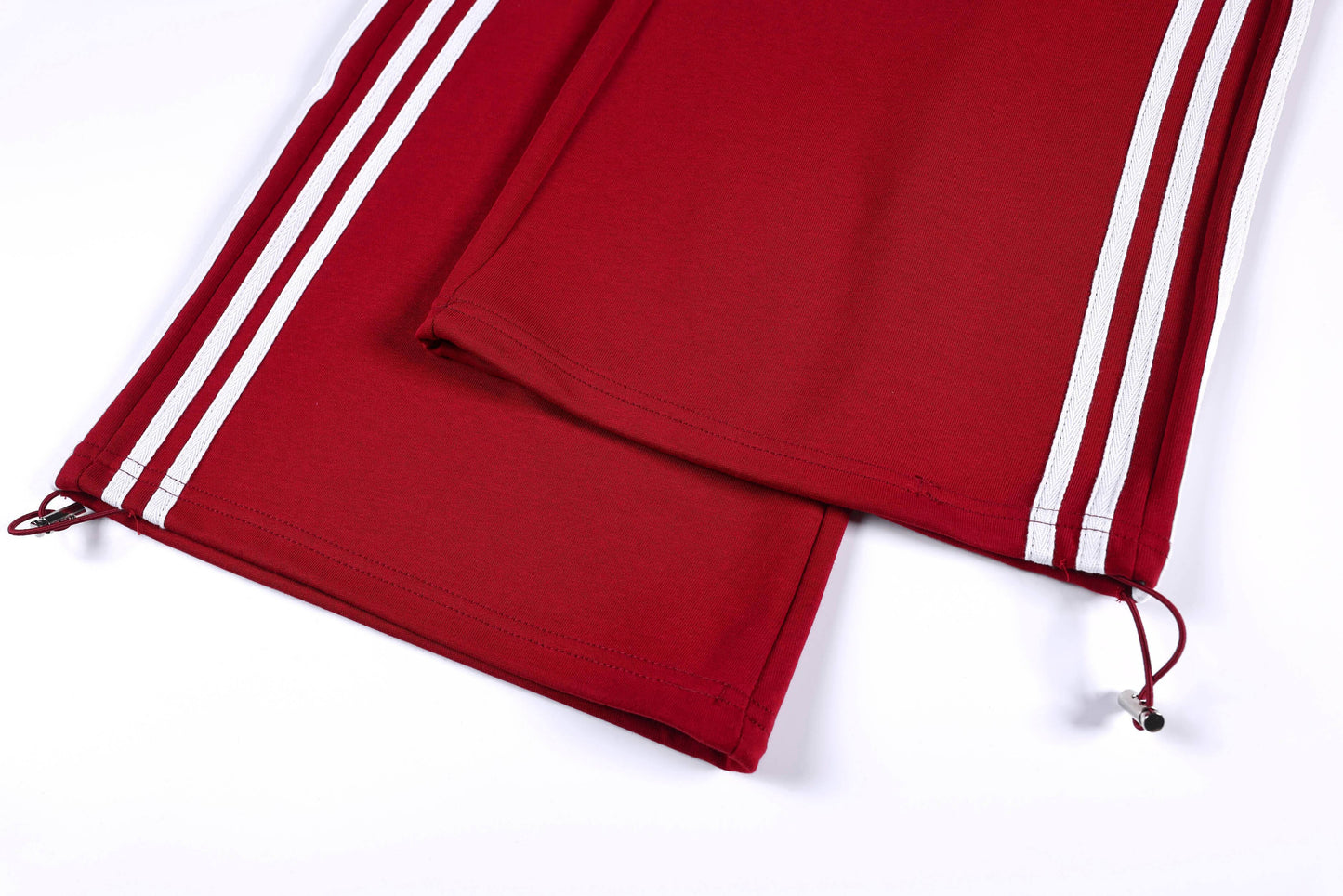 CapCabin “1996 Varsity Track Pants”