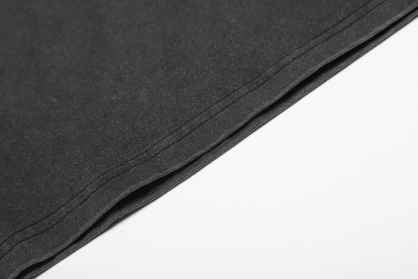 CapCabin “Break Line Vintage Tee”