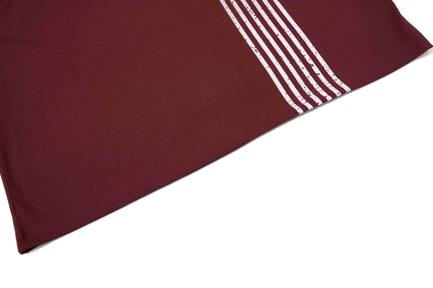 CapCabin “Velocity Line Sport Tee”