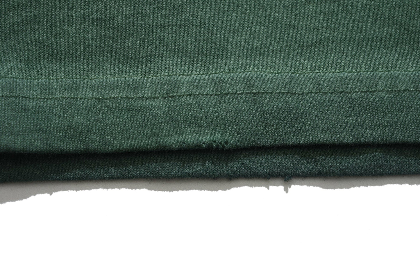 CapCabin “On The Street” Graphic Tee