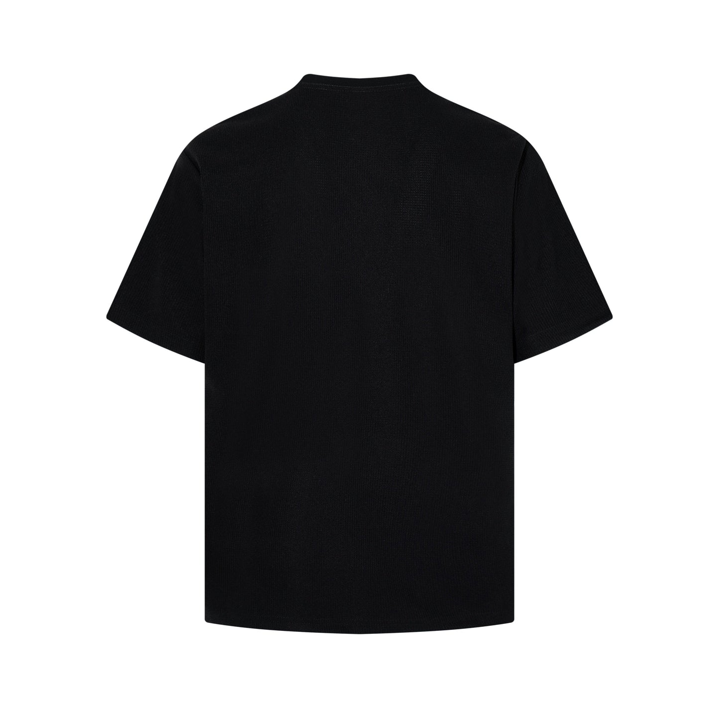 CapCabin “Noctipanic Glamour” Graphic Tee