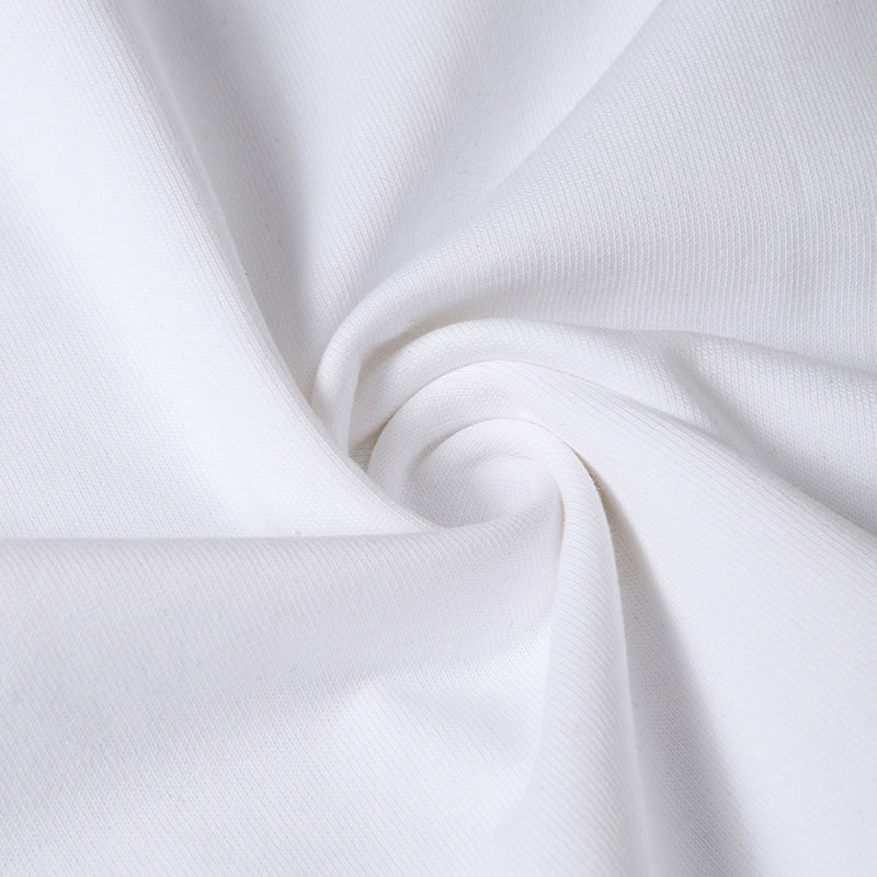 CapCabin Classic 9 Cotton Jersey