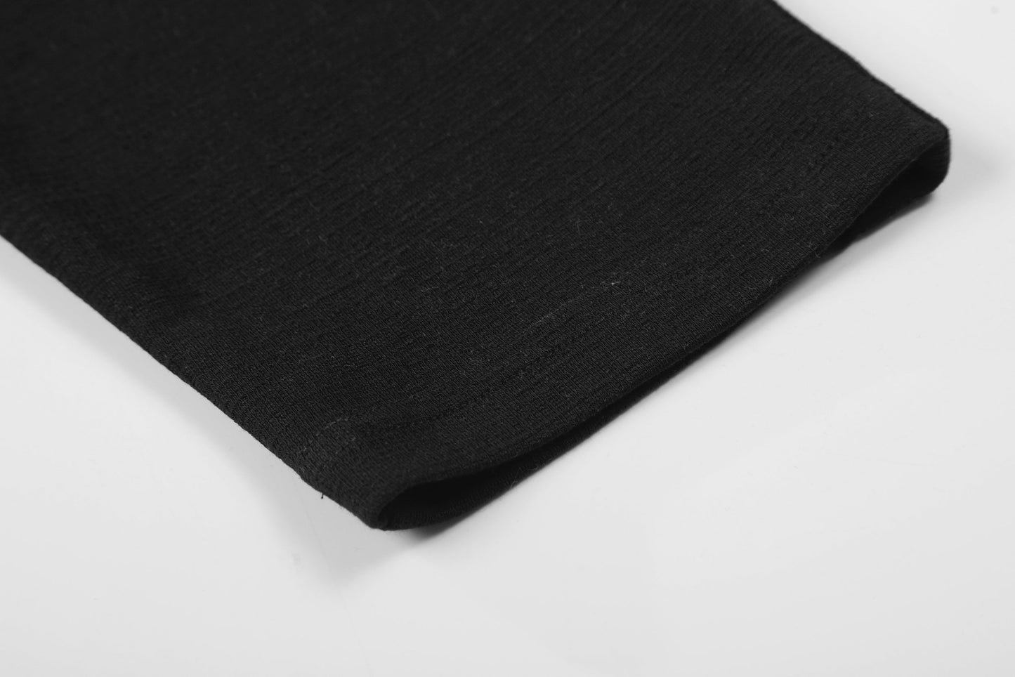 CapCabin Graphic Long Sleeve Henley Shirt