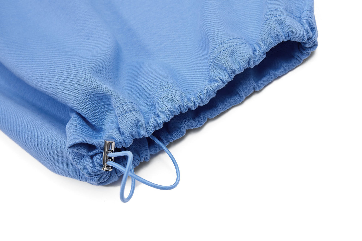 CapCabin “Flow Wide-Leg Pants”