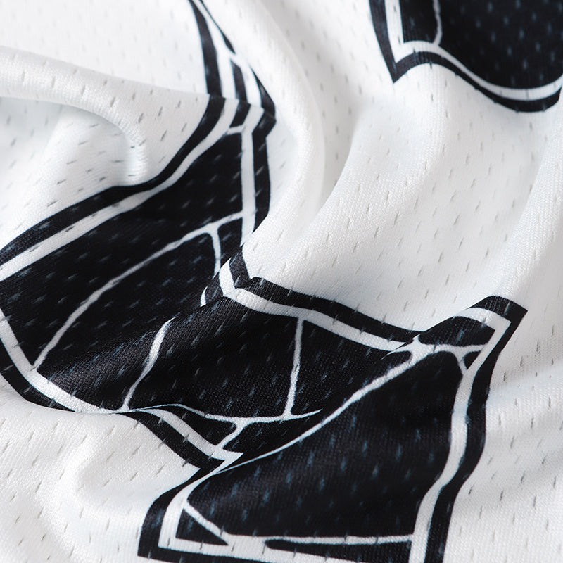 CapCabin Web 99 Performance Jersey