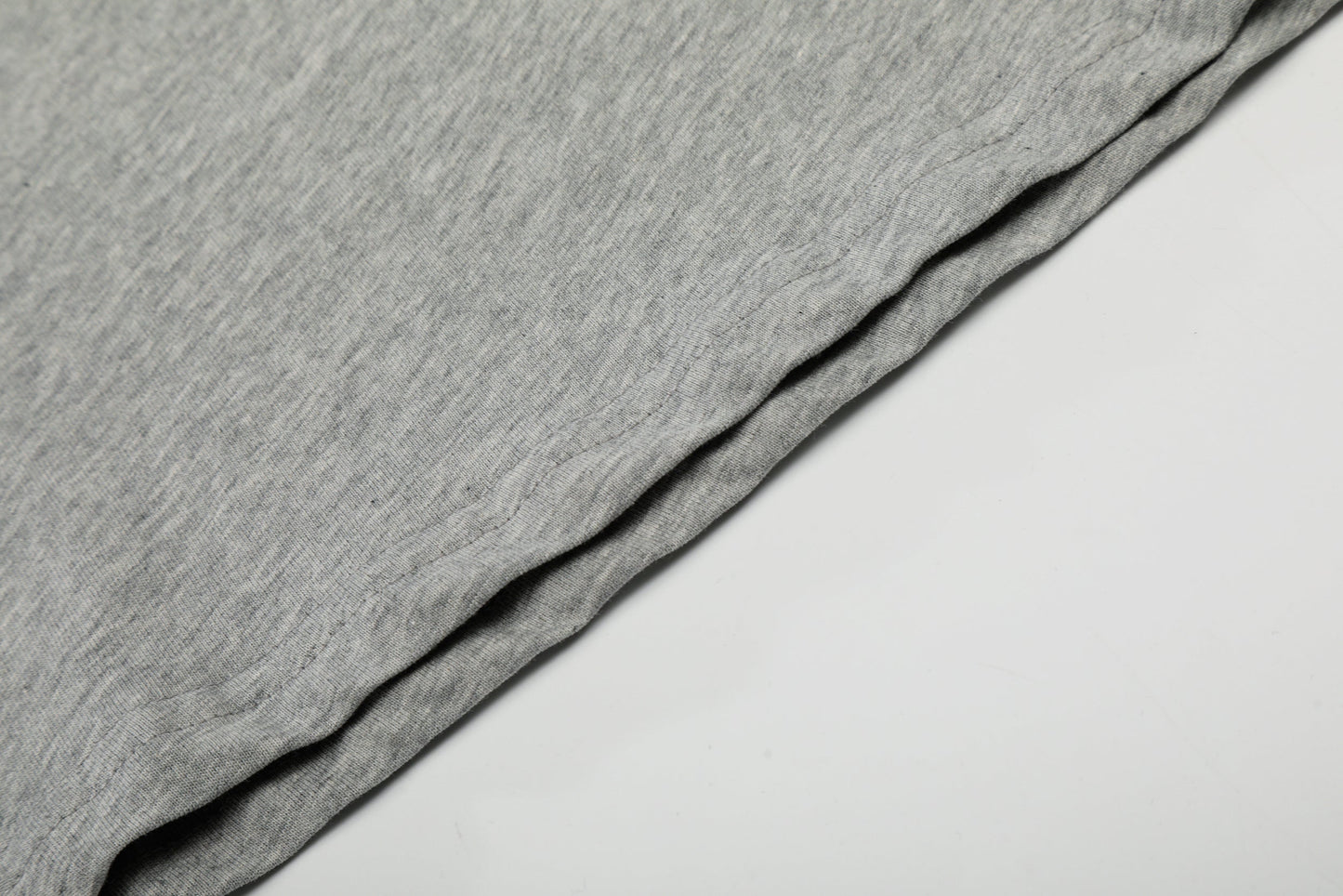 CapCabin “I ♥ EMO” Raglan Long Sleeve Tee